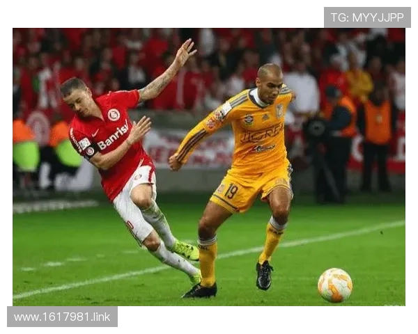 阿甲联赛最新足球直播在线观看指南